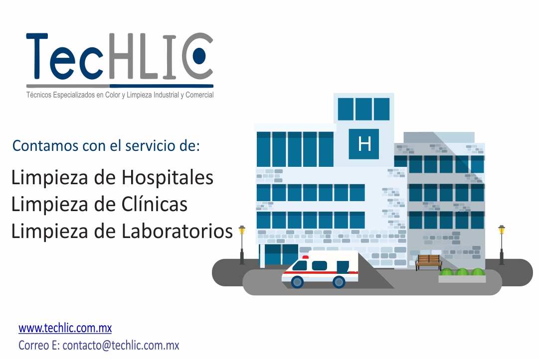 PUBLICIDAD TECHLIC 10