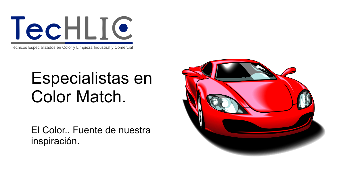 PUBLICIDAD TECHLIC 4