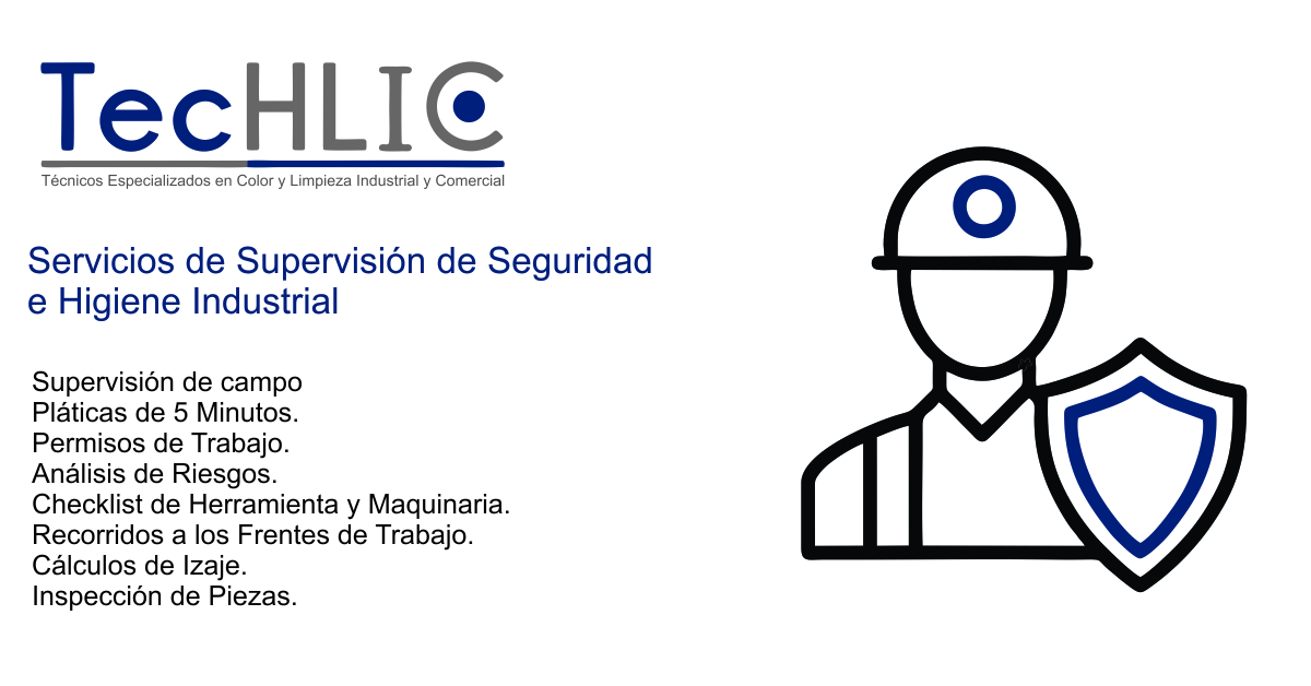 PUBLICIDAD TECHLIC 7