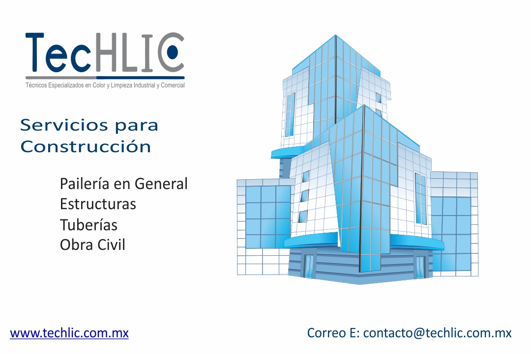 PUBLICIDAD TECHLIC INSTA 12